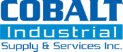 Cobalt Industrial, Supply & Services Inc.